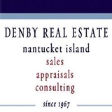 Denby Real Estate Inc - Other in Nantucket
