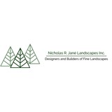 Nicholas R Jane Landscapes Inc - Other in Northbridge
