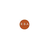Rob Bramhall Architects - Architects in Andover