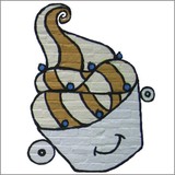 Berryline - Restaurants in Cambridge