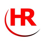 Hr Knowledge Inc - Other in Norton