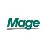 Mage LLC. - Business Consulting in Brighton