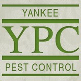 Yankee Pest Control - Pest Control in Woburn