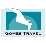 Gomes Travel Service Inc - Travel Agents in Peabody
