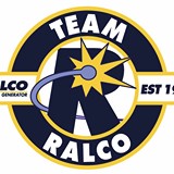 Ralco Electric Inc - Other in Westport