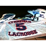 Lynnfield Youth Lacrosse Assn - Other in Lynnfield
