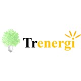 Trenergi Corp - Other in Hopkinton