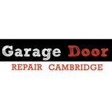 Garage Door Repair Cambridge - Garage Door Services in Cambridge