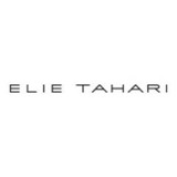 Elie Tahari - Women’s Clothing in Boston
