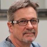 Harbor Cove Dental, PC - Dentists in Gloucester