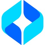 DreamingCode - Web Design & Development in Boston