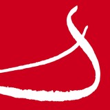 Nantucket Arts Council - Other in Nantucket