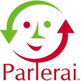 Parlerai Inc. - Other in Scituate