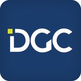 Dicicco Gulman & CO - Accountants in Boston