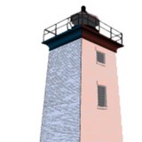 Council on Aging - Other in Provincetown