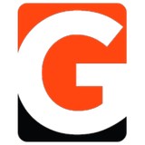 Harry Grodsky & CO Inc - Plumbing in Springfield
