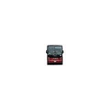 Joseph's Limousine Service Inc - Limos in Medford