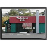 Wetherlaine's Restaurant - Restaurants in Attleboro