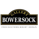 Bowersock Gallery - Other in Provincetown