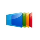 Across Platforms Inc - Software Development in Boston