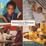Springfield Partner-Cmmnty Act - Child Care & Day Care in Springfield