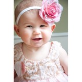 Nicole Lynne Photography - Other in Holbrook