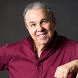 Boston Photo Workshops - Commercial Photography in Boston