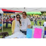 Wang David W DDS - Dentists in North Andover