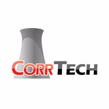 Corr Tech Inc - Other in Hopkinton