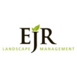 Ejr Landscape Management - Other in Norwell