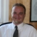 Sean J Cleary Law Offices - Solicitors & Lawyers in Amherst