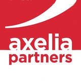 Marie Landel & Assoc - Accountants in Cambridge