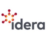 Idera Pharmaceuticals Inc - Manufacturer in Cambridge
