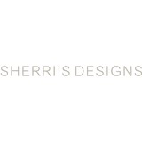 Sherri's Designs - Other in Holden