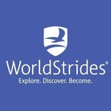 World Strides International Discovery - Travel Agents in Boston