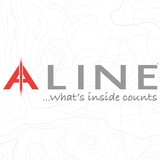 Aline Systems, Inc - Other in Marblehead