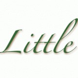 Little Eden Gardens - Landscape Architects in Barnstable