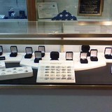 Marcou Jewelers - Jewelry in Watertown