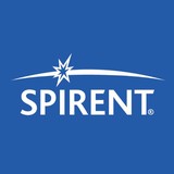 Spirent Communications Inc - Other in Southborough