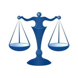 Jachowicz Robert P - Solicitors & Lawyers in Framingham