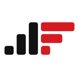 Analysis Factory LLC - Software Development in Boston