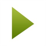 Sentinel Insurance - Business Financial Consultants in Reading