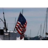 Jack Attridge - Other in Marblehead