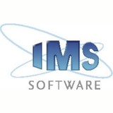 Intelligent Mfg Software - Web Design & Development in Haverhill