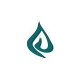 Alantra Spa - Other in North Reading