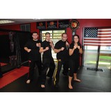 Martial Arts Academy Of Kingston LLC - Martial Arts in Kingston