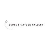 Dedee Shattuck Gallery - Other in Westport