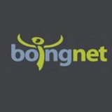 Boingnet LLC - Other in Scituate