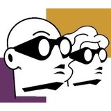 Eye Q Optical - Optometrists in Cambridge