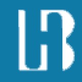 Whitehead Associates Inc - Other in Topsfield